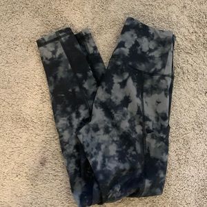AE leggings